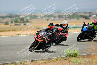 media/May-16-2025-2WTD (Fri) [[87c82739e1]]/B Group/Session 4 (Turns 7 and 8)/